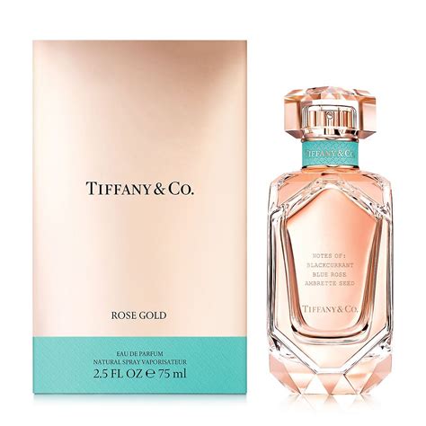 parfum tiffany & co|tiffany perfume for women.